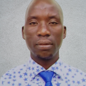 Dr. T. O. Ayinde