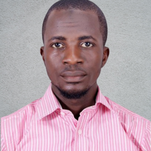 Lateef Akanni