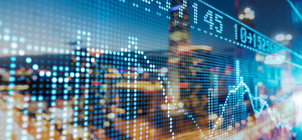 CEAR Journal: Applied Econometrics Letters