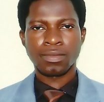 Adeniran Tajudeen